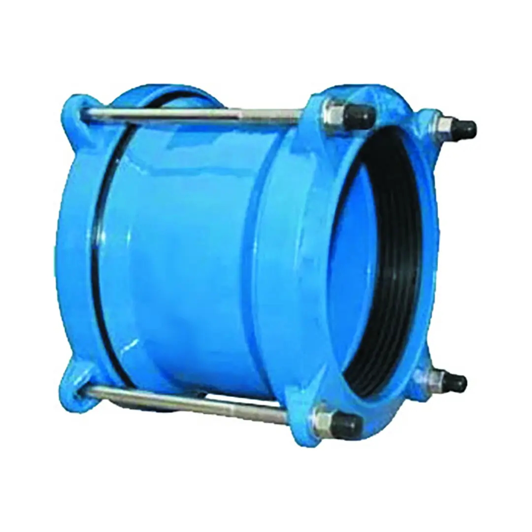 کوپلینگ (Couplings)